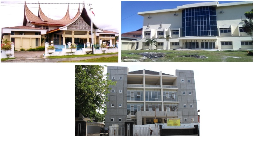 VISI DAN MISI BADAN PERPUSTAKAAN DAN KEARSIPAN PROVINSI SUMATERA BARAT VISI DAN MISI BADAN PERPUSTAKAAN DAN KEARSIPAN PROVINSI SUMATERA BARAT